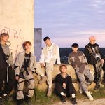 [온앤오프] 온앤오프 <b>Go</b> live 1주년