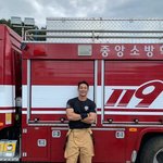 가짜<b>사나이</b> 보는애들아 급해