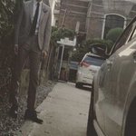 [ㅈㄱㄴ] <b>내</b>본진)2개월<b>뒤</b>에 50살