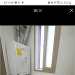 [댓글부탁해] 이런 방은 대체 <b>용도</b>가 뭐임..?