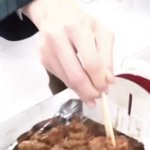 최수빈 손크기 무슨 <b>일임</b> ㄹㅇ