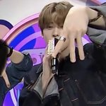 [NCT] <b>오</b>! 재현이 인가에서 혹시