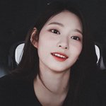 아이즈원 프메 <b>스</b><b>엠</b> 버블 질문