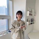 <b>자켓</b> 뭐 살까