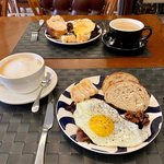 원래 새로운세대는 <b>sm</b>이 열었잖아