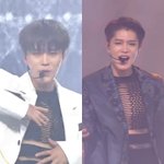 [NCT] 태일이에게 문며드는 이유 13