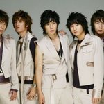 [드루와] 구본진 SS501이였었는데