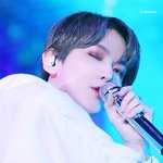 백현이 이 사진 존<b>예네</b>