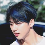 [펜타곤] 큡 <b>입술</b> 두꺼운애들 좋아하는듯
