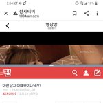 [댓글부탁해] <b>let</b>