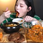 [댓글부탁해] <b>like</b>