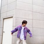 [세븐틴] <b>윤정한</b> ㅈㄴ 귀여워서