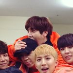 [펜타곤] 유니들아 나 나중에 <b>영업</b>하려 하는데