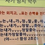 조이 레드머리 짤있는판녀