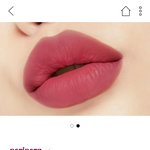 [댓글부탁해] 나 퍼컬 뭔지 제발 봐주라ㅠㅠ