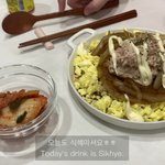 [댓글부탁해] <b>born</b>