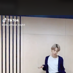 [방탄소년단] <b>티크</b>토크 졸귀닼ㅋㅋㅋㅋㅋㅋ
