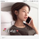 이건 너무 <b>열폭</b>이다