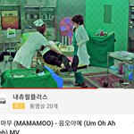 [모두드루와] ++ 추가&amp;수정) 타아이돌 간호사 <b>복장</b> 괜찮음?