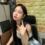 [댓글부탁해] 얘들아 <b>판</b><b>앱</b> 좀알려줘ㅓ