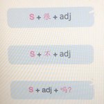 중국어아는사람 ㅜㅜㅈㅂ
