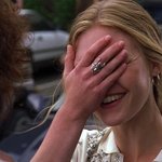 [댓글부탁해] 라라<b>리라</b>라 노래 개좋음