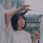 중3인데 특성화 가야할지 인문계 가야할지 너무 고민돼