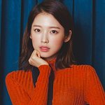 [댓글부탁해] 공부 <b>집중</b>이 안 됨 어떡해ㅠㅠ