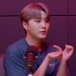 [드루와] <b>배라</b> 자주가는 애들 들어와봐ㅠㅠㅠㅠㅠㅠ