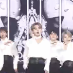 [세븐틴] 이 의상 이름 좀ㅠㅠㅠ 제발ㅠㅠㅠㅠ