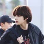 [TXT모아] ❣ 모아톡은 짤 안줘용 ❣