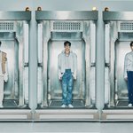 [NCT] 애들키비교 ! (feat.<b>엘베</b>씬)