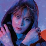 [김재중] ㅅㄷ 시계 <b>바늘</b>아 달려봐.. 12시 언제쯤..