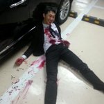 [댓글부탁해] 이사람 누군지 아는판녀??