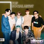 [방탄소년단] 이삐들..!!! 정보 좀.. ㅠㅠ