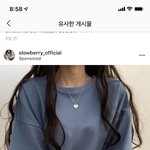 아이보리 <b>후집</b> 추천 해주면 돈 생김