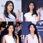 퍼컬 <b>웜쿨</b>은 피부밝기랑 진짜 상관없엉