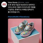 [TXT모아] 아니(별안간