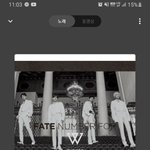 오랜만에 릴<b>리</b>릴리듣는데 <b>존</b>좋