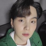 슈가 셀카<b>장인</b>인듯