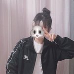교복에 이 <b>아우</b>터 별로임?