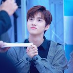 [펜타곤] 유니버스~~ 밑에 글 공유해주라!