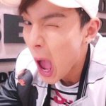[ㅋㅋㅋㅋㅋ] 앙 <b>셔누</b>띠