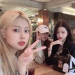 [19] 야 ... 나 제발 조언해주면 안되냐