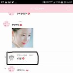 [위너] 컴백맞이 먹금 방법