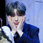 [ㅋㅋㅋㅋㅋ] 앙 <b>기현</b>띠
