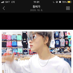[<b>유사</b>] 이동엯