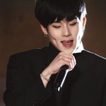 [ㅋㅋㅋㅋㅋ] 앙 <b>주헌</b>띠