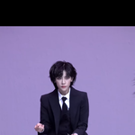 [모두드루와] 핵 존잘언니