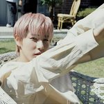 [NCT즌] 진짜 이번 <b>캔디</b>랩 자컨 인준이 무슨일이야...